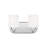 Windom 2 - Light Dimmable Vanity Light-779049016-779049017