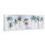"Coastal Haze", reproduction sur toile tendue-1156457144
