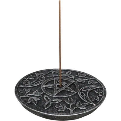 Blythdale Reed Diffusers And Sticks