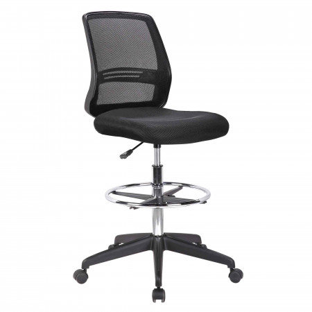 Amadeo Office Chair
