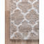 Burkart Shag Area Rug-1167550202
