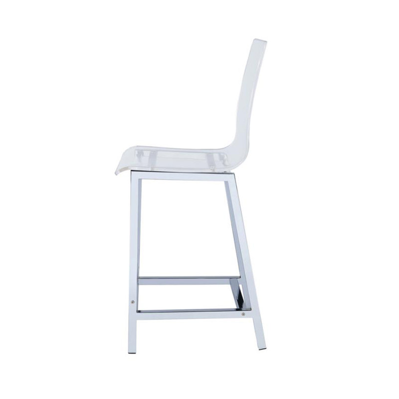Anastas Counter Stool