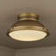 Plafonnier encastré 2 lumières-1585308788-1585308786