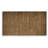 Kameika Counter Height Dining Extension Table-121556961