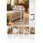 Tanu End Table-829389546-1049213143