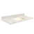 Blanc antique