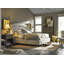 Curated Panel Customizable Bedroom Set