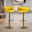Tabouret de bar Christal-1188199369-1163481335