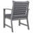 Estela Patio Chair with Cushions-1970466990-1970466993