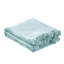  Couverture en molleton flanelle-2056806712-2028035000