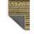 Abstract Indoor Rug-1192603162