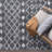 Sisneros Indoor Rug-607711126