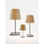 Poldina Wicker Shade-684690614-702328558