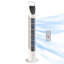 Tower Fan-124562661