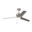Arcade 54 Downrod Ceiling Fan-195301989