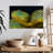 African Bush Viper-107922594