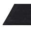 Tapis contemporain noir-1667278356