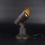 LED Spotlight-65533648-65533649