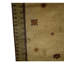 Wool Southwestern Area Rug