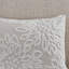 673645309-E60E Comforter