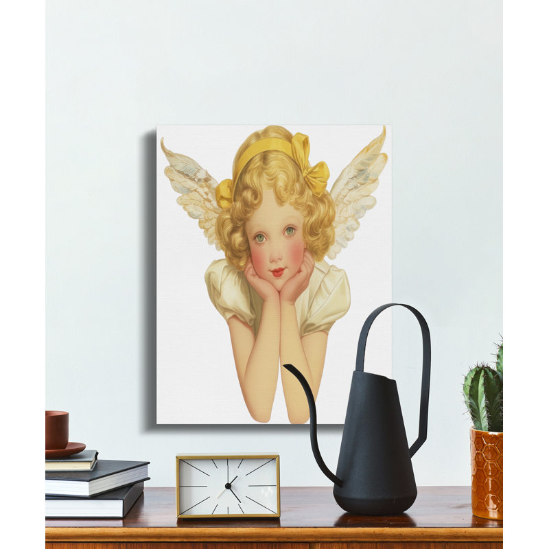 Print, 15x30
