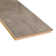Mohawk Elite Gibbonburg Waterproof Laminate Plank Flooring With Maximum Scratch Protection And Pressed Hydroseal Edge, 7.5" X 54.68" X 12MM