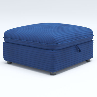 Modular Sectional Sofa