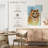 Brampt Ginger Tom-108633183