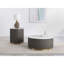 Table basse Sennewald