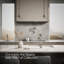 Artifacts® Pull Down Bar Faucet with Accessories-14674042