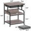 Chariot H 32,5 po x l 23,2 po-123245202-114466677
