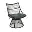 Chaise Elaine