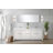 Sandpoint Single Bath Vanity-861369279-856089583-856089577