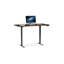 Sequel 20 Glass Writing Desk-911724646-911724645