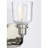 Daimar 2 - Light Dimmable Vanity Light-1938658541