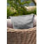 Cosipillow Heated Seat Large Natural-112500933