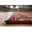 Tapis traditionnel 5 x 7