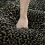 Canapé Comfy Chenille Leopard-914450608