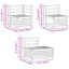 Patio Sofa-1165332957