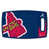 MLB Atlanta Braves selected