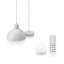 1 - Light Pendant-1371787252