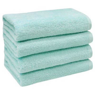Midweight Hand Towel