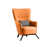 Orange est en rupture de stock