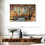 Autumn in New York Study I-1346444477