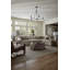 Loloi Xhevat Lagoon / Taupe Cloudpile-133300677