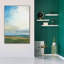 «Blue Skies» par Suzanne Nicoll-1129252877