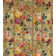 Jardin Colbert Fabric