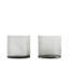 Mera 6.8 oz. Drinking Whiskey Glass-184852794