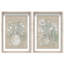 Spring Energy Set by Oliver Gal-947716795-947719501