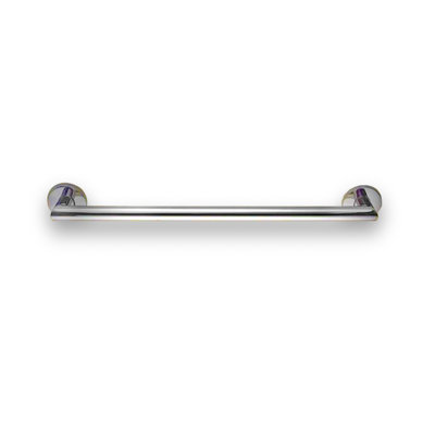 20'' Grab Bar